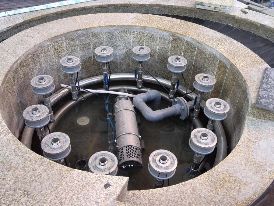 首頁(yè)行業(yè)圖